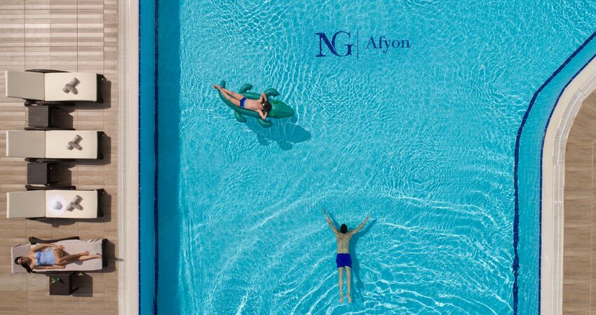 NG Afyon