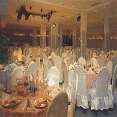 ATAMIS ONURA HOTEL